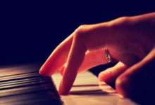 -葡萄牙对克罗地亚，激情澎湃