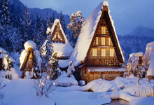 瓦伦西亚主场力克对手，积分榜上升