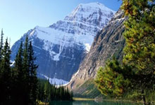 詹姆斯欲将领袖风范发扬光大，助骑士出击