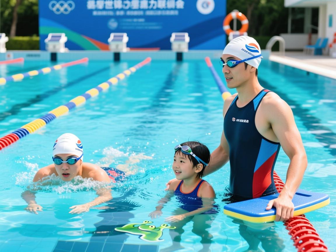 开云体育平台-CBA球队组建青年军 未来可期，cba青年队和cuba
