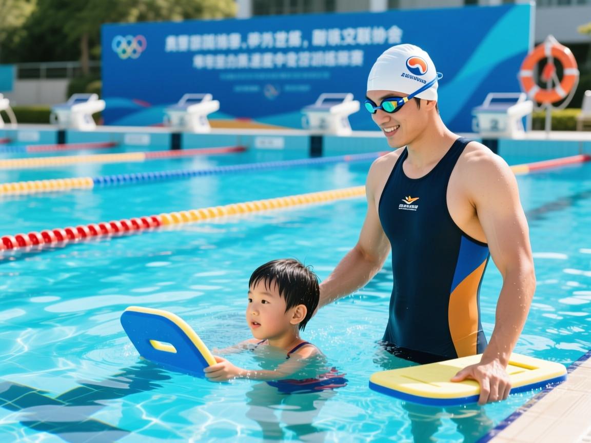 开云体育在线入口-CBA球队赛季目标明确 争夺冠军激烈，cba总赛制  第3张