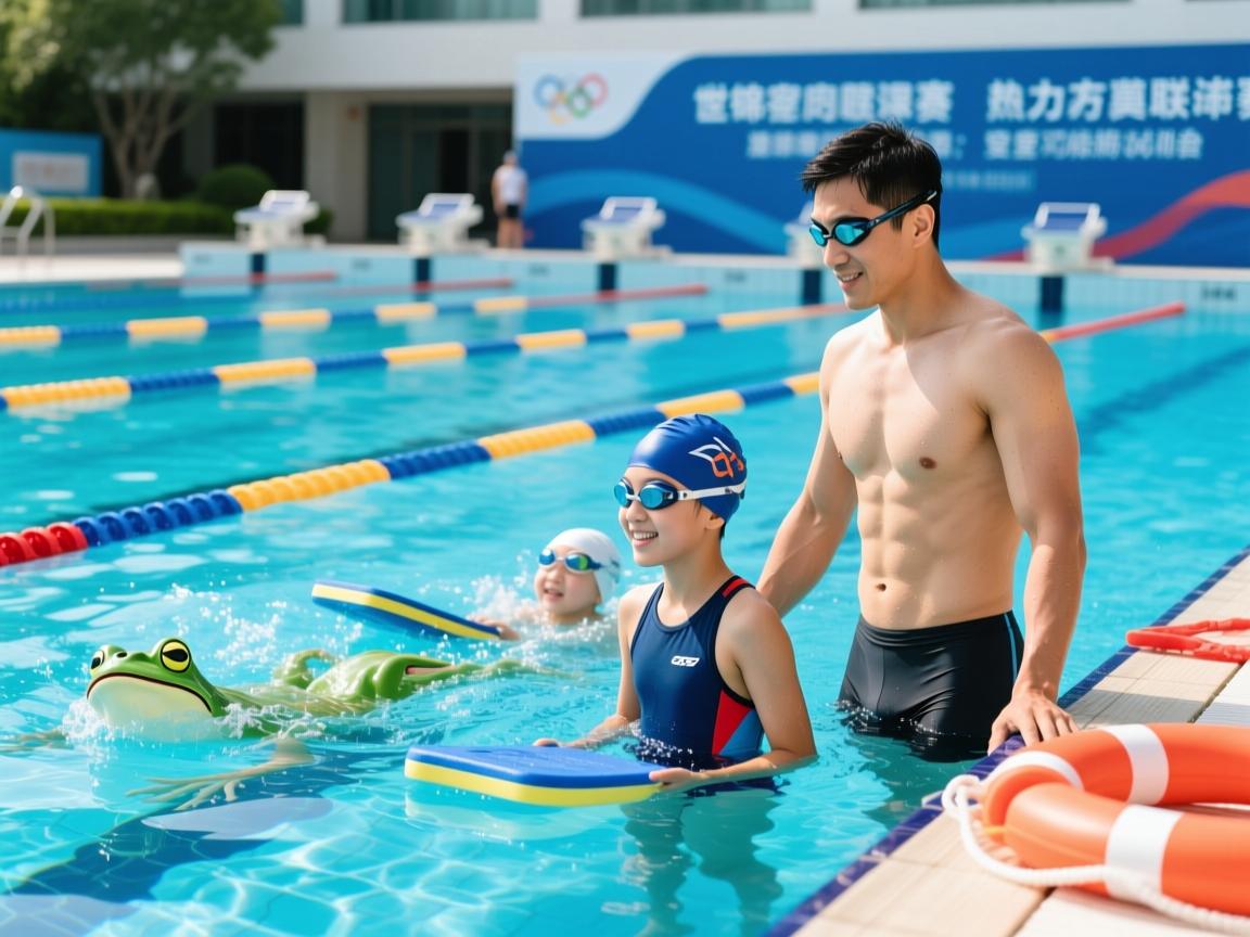 kaiyun网址-CBA球队赛季目标明确 集训热情高涨，新赛季cba联赛四个阶段  第3张