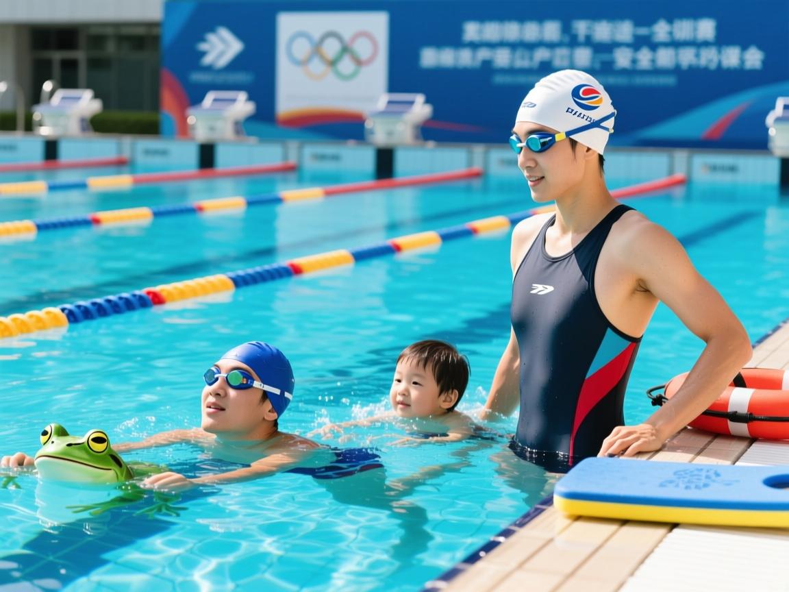 开云体育娱乐-CBA球队赞助结构优化品牌合作更趋多元,cba赞助商有哪些 第2张