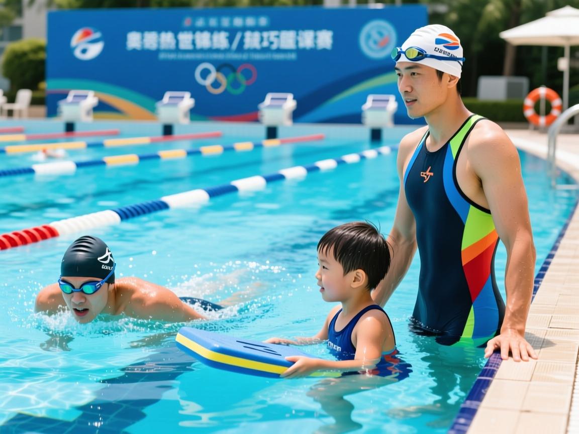 开云体育在线-“克洛普批评FIFA：这是足球史上最糟糕的想法”