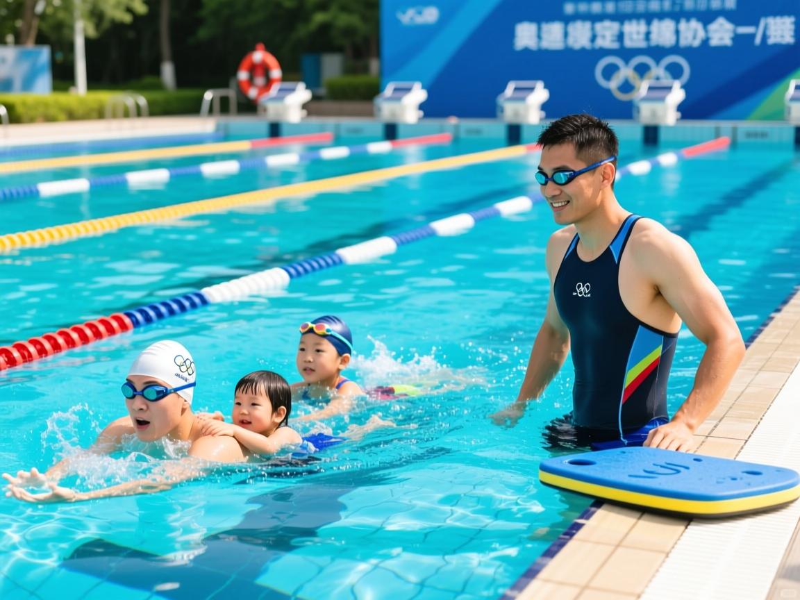 开云体育app官网-世界围棋赛团队协作赛制引发战术变化，世界围棋团体锦标赛特邀赛  第2张