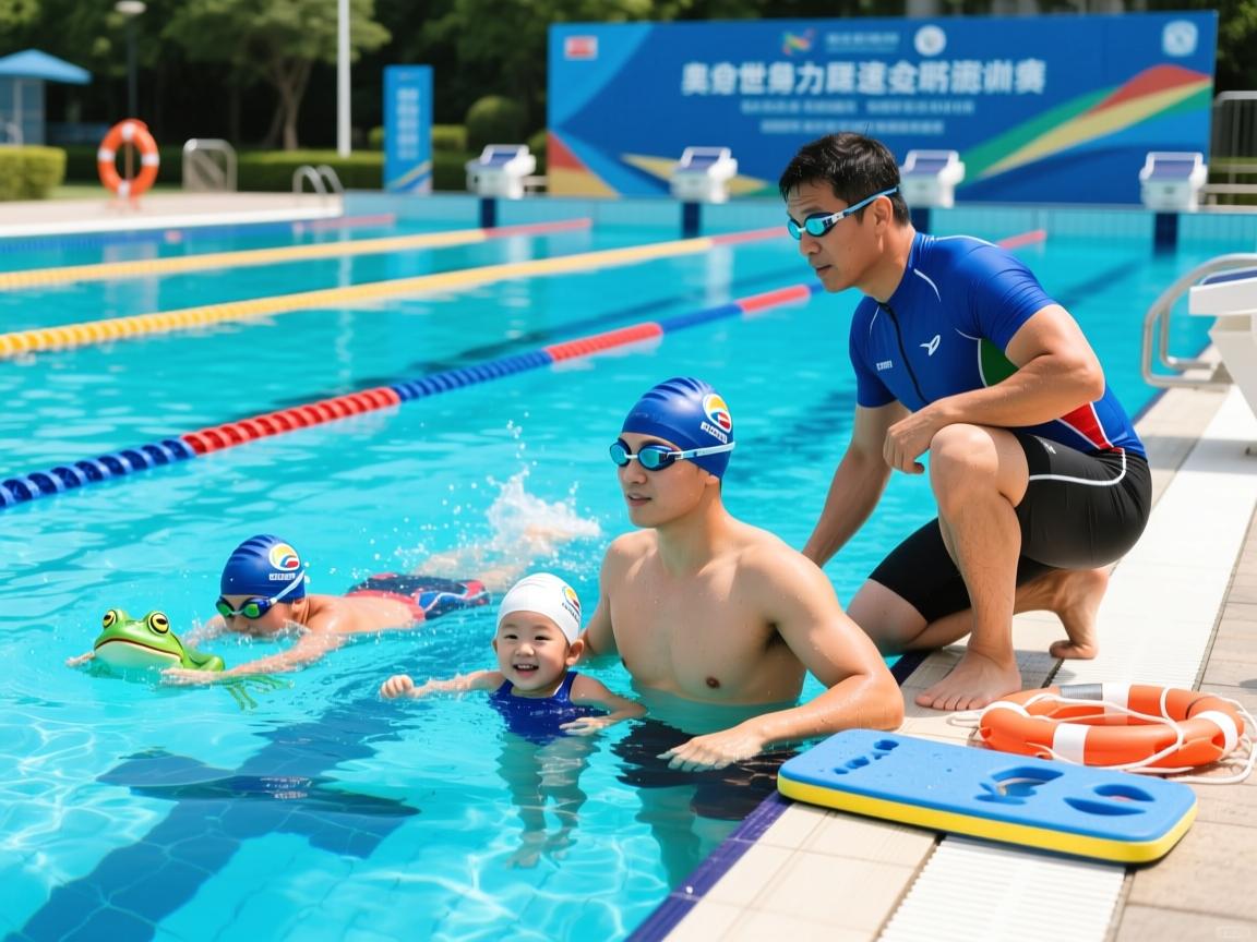 开云体育app下载-世界杯中国女足爆冷 球迷观点两极分化，中国足球女足世界杯  第2张