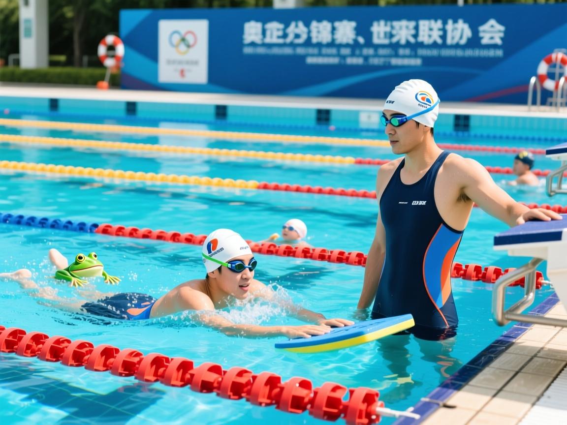 开云体育官网app-世界杯预选赛U23国足惨败 战术执行受质疑，2023年u20世界杯