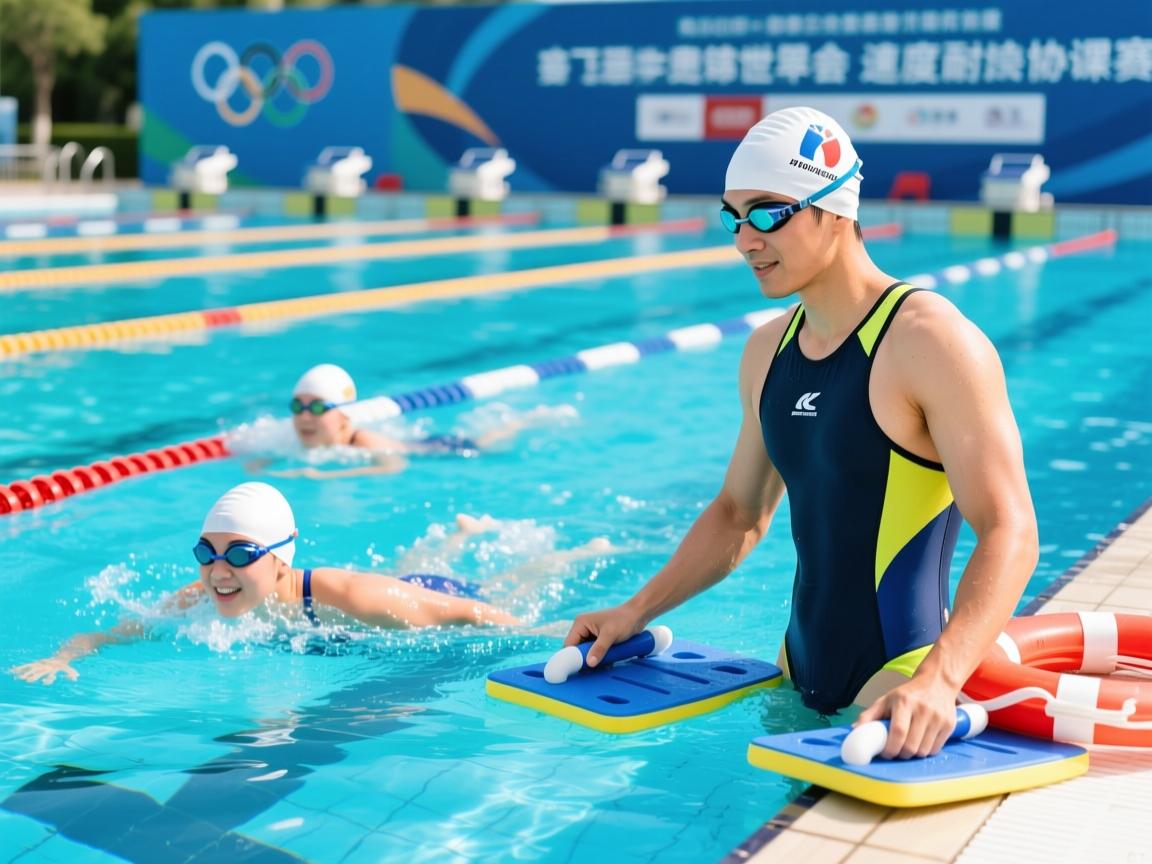 开云体育官网登入-中国女排新人亮相热身赛展现活力,中国女排新主帅最新进展 第1张