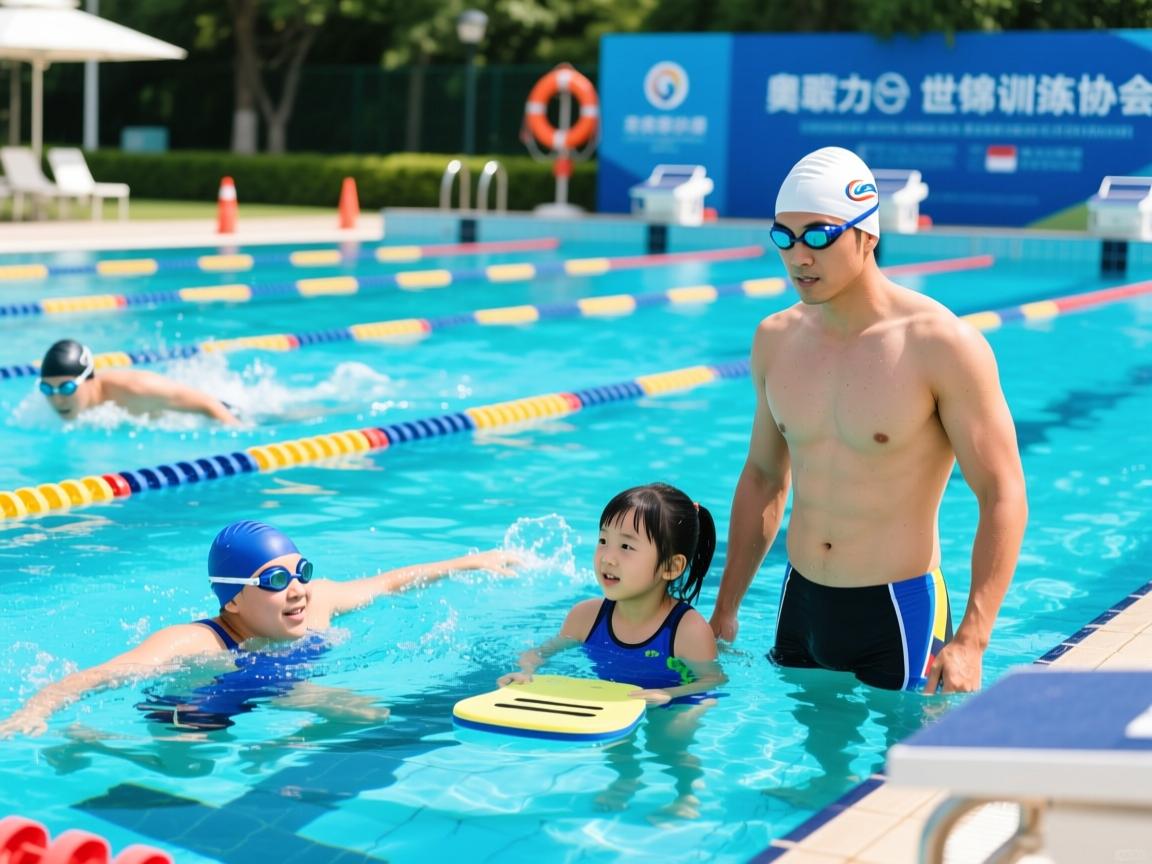 开云体育app-中国女篮控球稳定性持续提升，中国篮球女篮  第3张