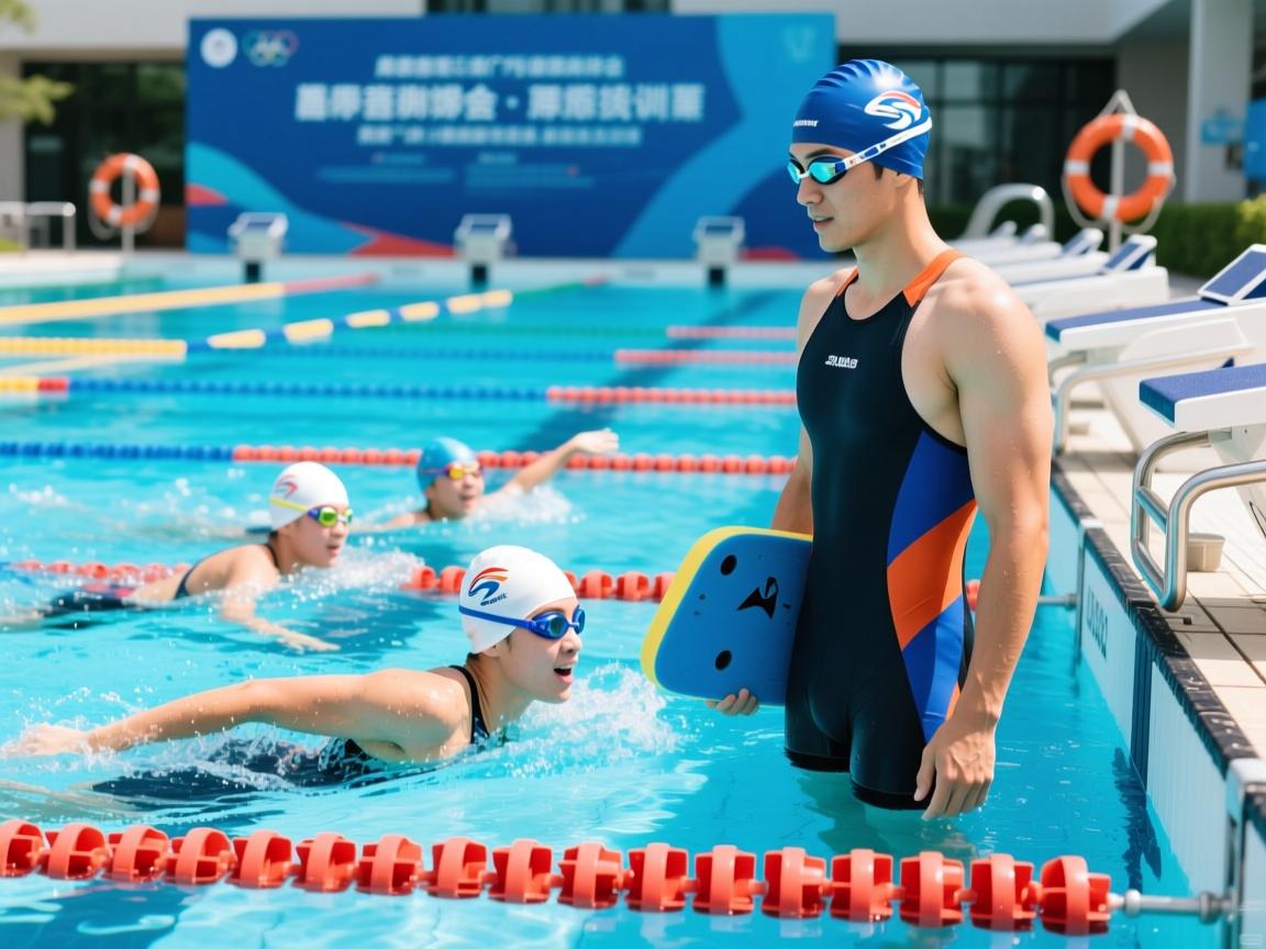 开云体育网址-中国女篮稳扎稳打 连胜势头不减,看一下中国女篮 第2张