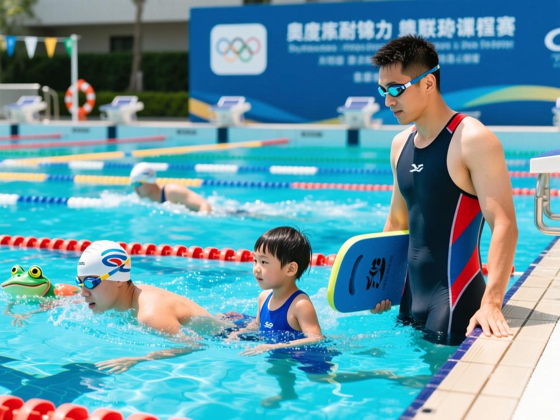 开云体育app-中国女篮防守强度持续提升,中国女篮实力剧增 第1张