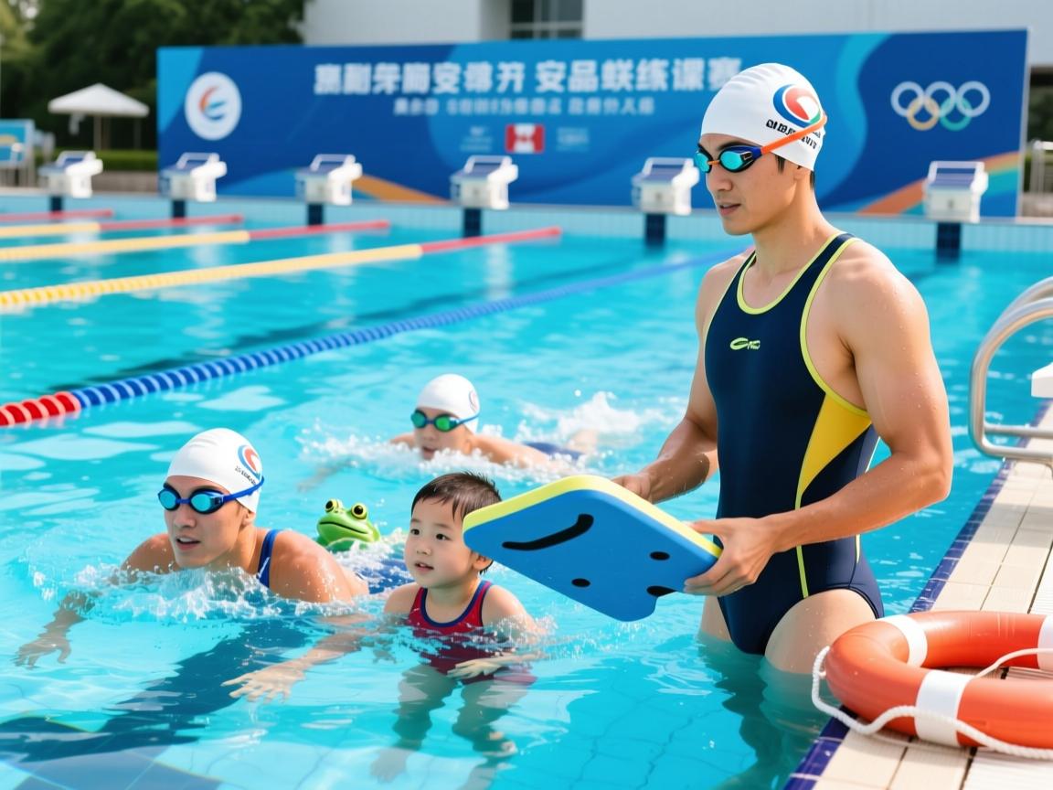 kaiyun网址-中国男篮制定三年发展计划 聚焦国际竞争力，中国男篮的未来就看这5人了  第1张