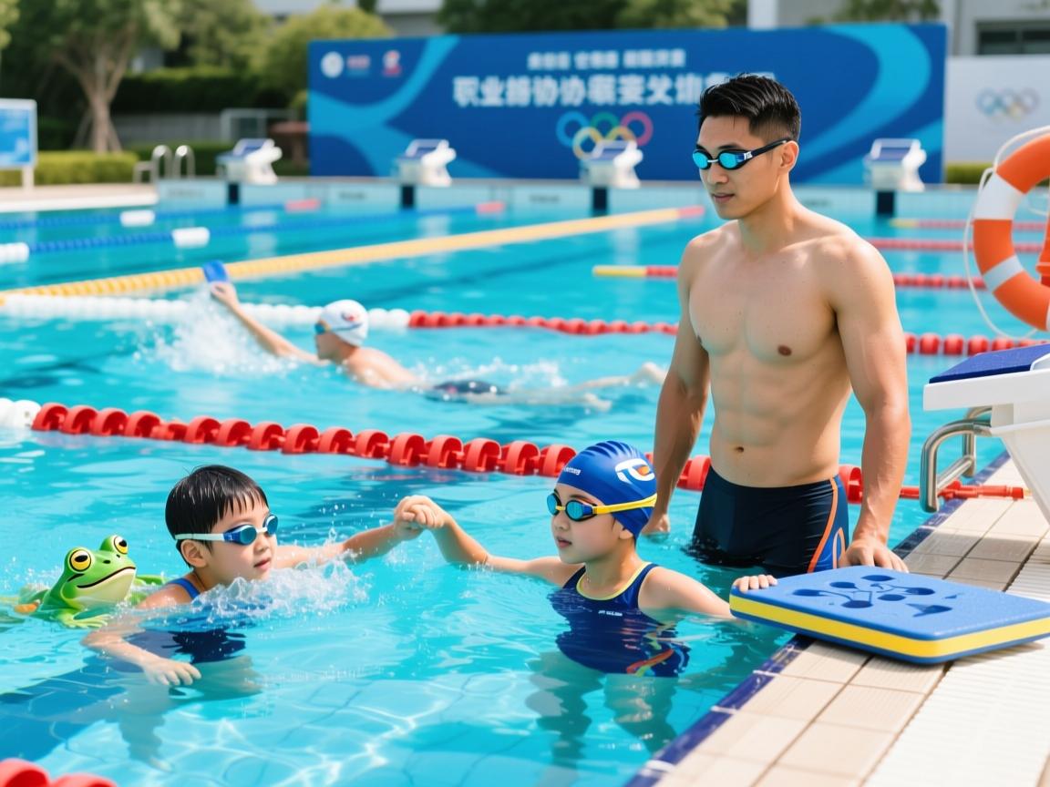 开云体育app入口-中国男篮强化篮板控制争抢第二落点，中国男篮又一巨无霸  第1张