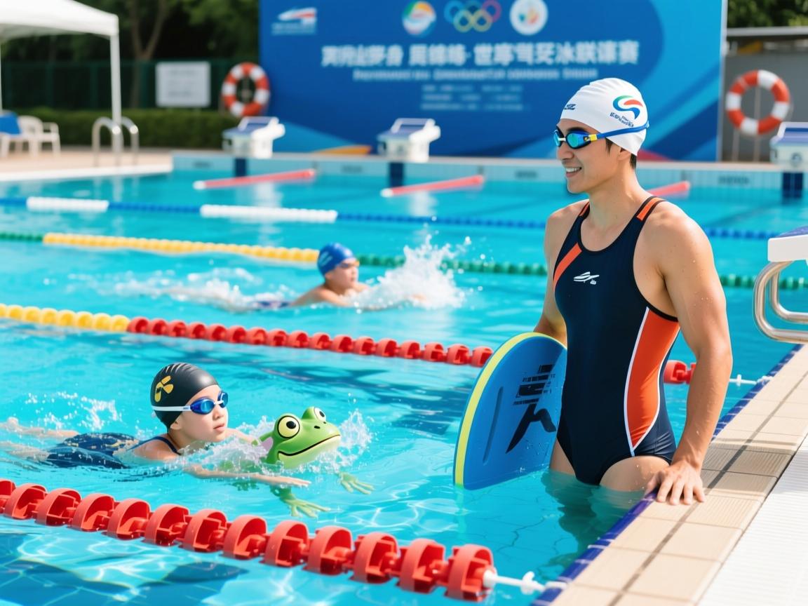 开云体育官网登入-中国男篮提升篮板球争夺能力，中国男篮用球  第2张