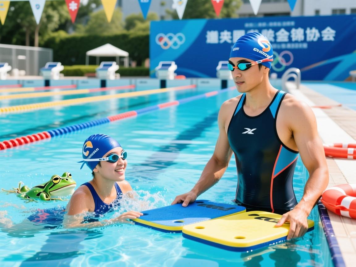 开云体育app下载-五大联赛主力中锋是否更依赖中场直塞输送，五大联赛前锋抢断  第2张