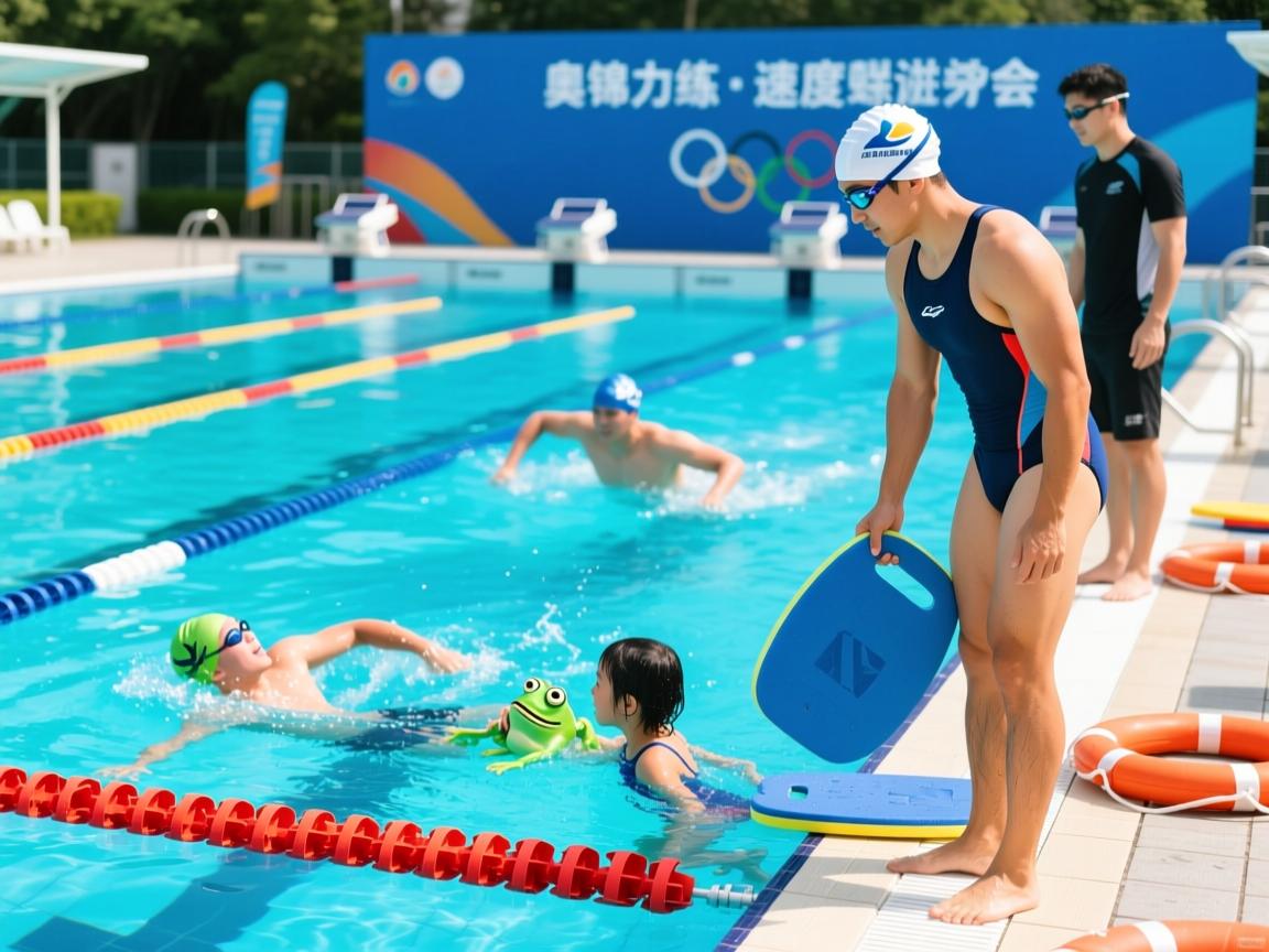 开云官网-五大联赛赛季末冲刺阶段替补体能分配策略，新赛季五大联赛换人名额  第2张
