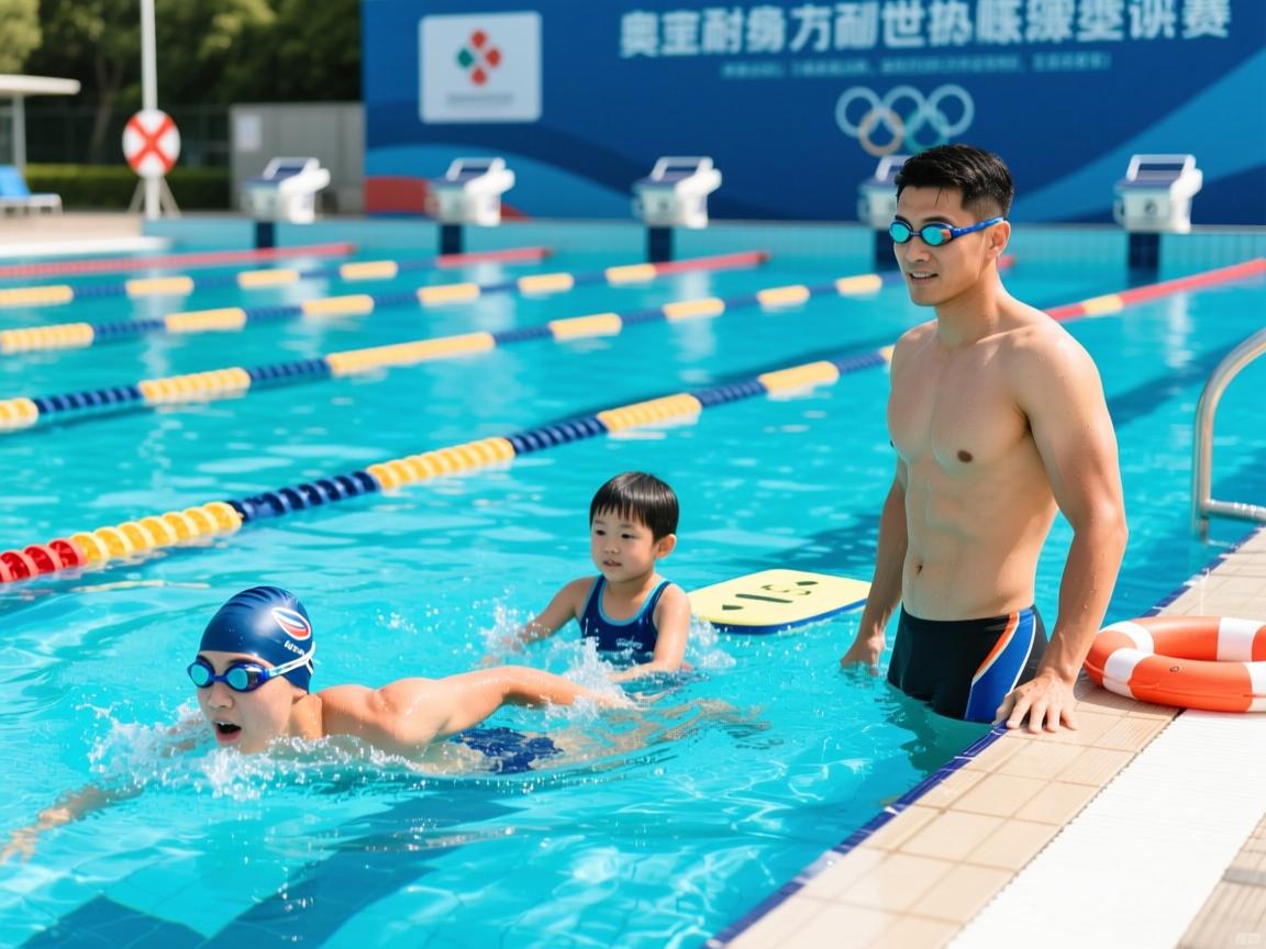 开云体育app入口-亚洲杯中国足球出战 球员配合成为看点，足球亚洲杯中国队名单  第3张