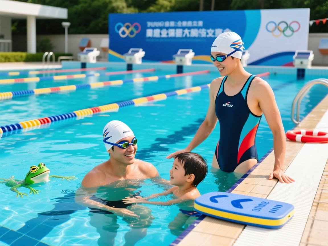 开云体育app官网-体育新闻中心启动青少年体育媒体创作实践计划，体育新闻专题报道  第2张