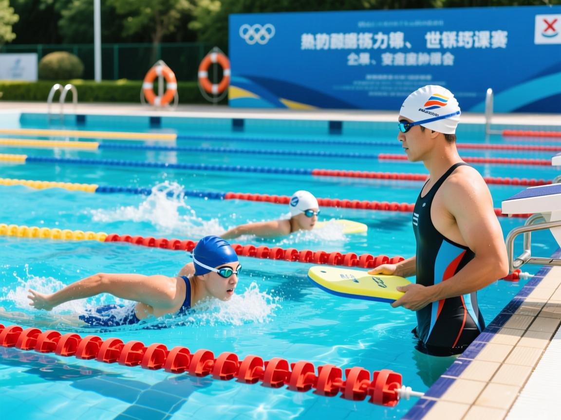 开yun官网-体育新闻中心推动建设体育教育内容智能匹配系统，体育新闻知识