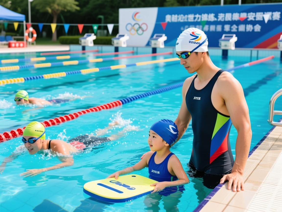 kaiyun网址-体育新闻中心构建赛事转播辅助AI字幕系统，体育转播用语