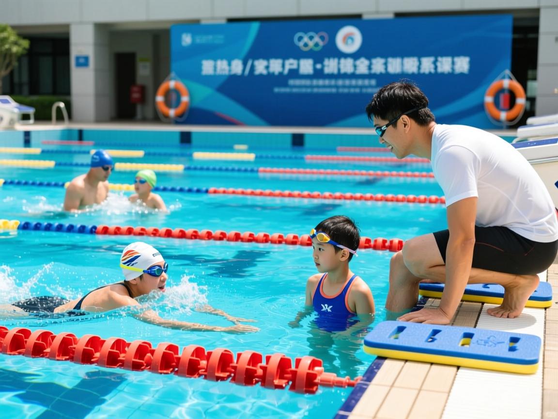 kaiyun网址-体育新闻中心构建赛事转播辅助AI字幕系统，体育转播用语  第3张