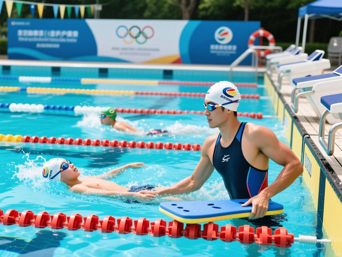 开云在线入口-俱乐部财务管理混乱频发，俱乐部会计的主要职责