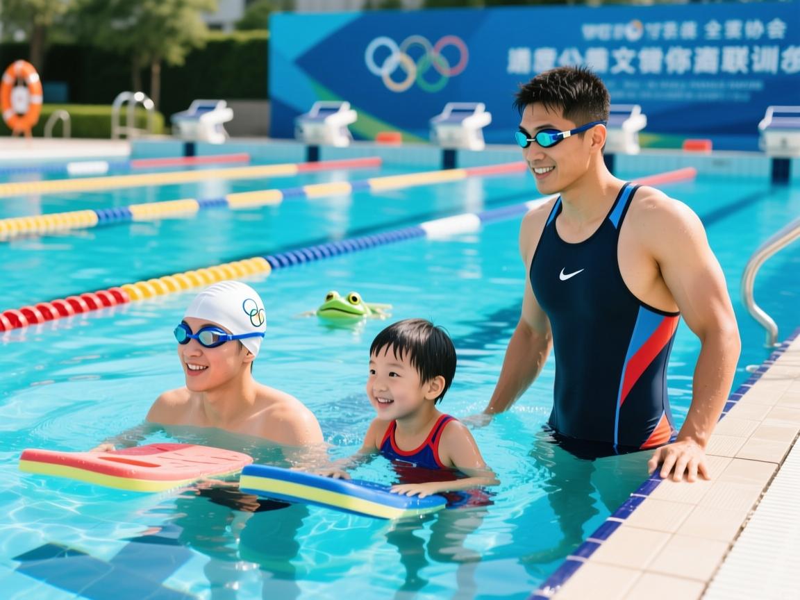 开云在线入口-俱乐部财务管理混乱频发，俱乐部会计的主要职责  第3张