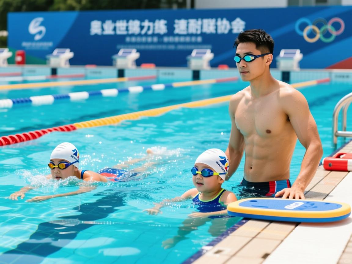 开云体育app官网-国家队夺冠国际热身赛 战术解读引热议，中国国家队热身赛直播