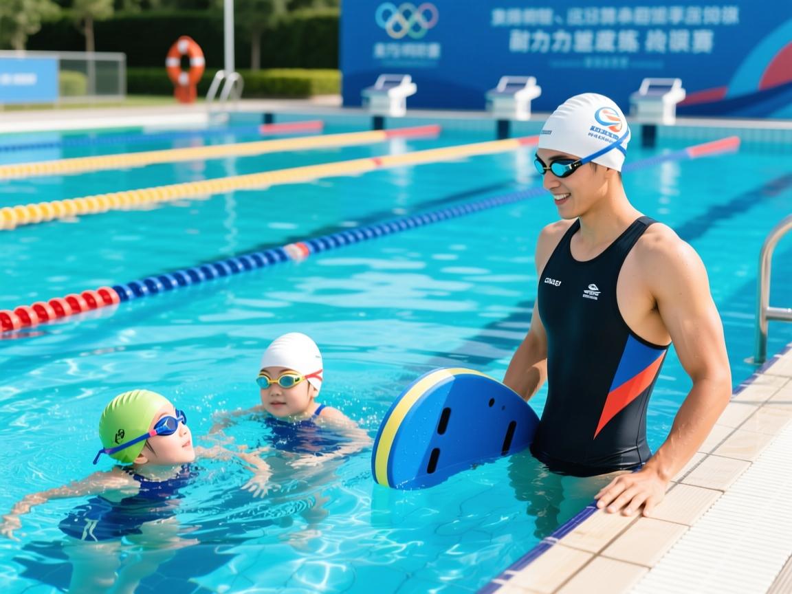 开云体育网址-国际乒联混合团体世界杯：澳大利亚队能否迎来更强劲的表现，澳大利亚 乒乓球 lay  第2张