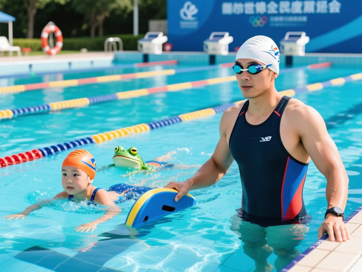 开云体育app官网-外线球员如何在快节奏下维持命中率，外线球员穿什么球鞋