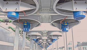 开云体育app-体育新闻中心联合行业机构建立数据共享机制，体育数据新闻案例  第3张